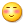 5月9日【母亲节】 别忘了给妈妈准备礼物 - 娱乐八卦 - 贺州生活社区 - 贺州28生活网 hezhou.28life.com