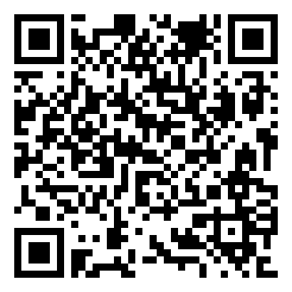 移动端二维码 - 广西三象建筑安装工程有限公司：广西南宁泰康桂圆养老项目 - 贺州分类信息 - 贺州28生活网 hezhou.28life.com