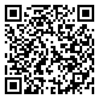 移动端二维码 - 广西三象建筑安装工程有限公司：广西桂林市龙胜酒店项目 - 贺州分类信息 - 贺州28生活网 hezhou.28life.com
