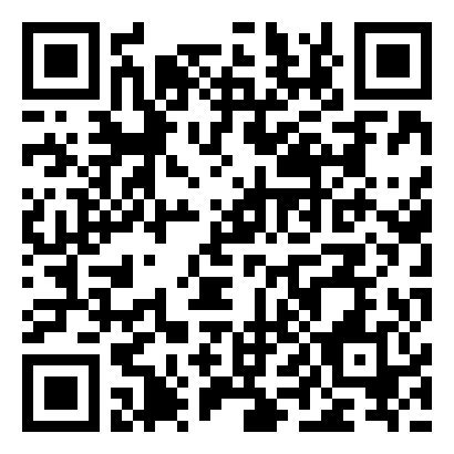 移动端二维码 - 广西万达黑白根生产基地 www.shicai68.com - 贺州分类信息 - 贺州28生活网 hezhou.28life.com