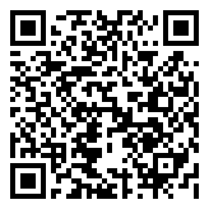 移动端二维码 - 为什么要学习月嫂，育婴师？ - 贺州分类信息 - 贺州28生活网 hezhou.28life.com