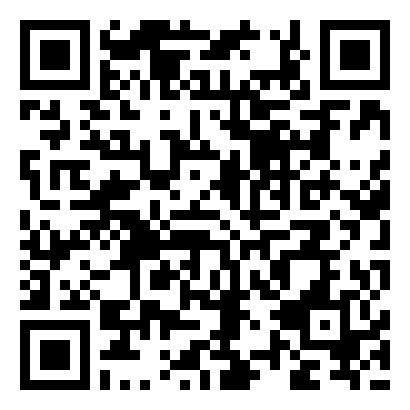 移动端二维码 - 文化石 - 灌阳县文市镇永发石材厂 www.shicai89.com - 贺州分类信息 - 贺州28生活网 hezhou.28life.com