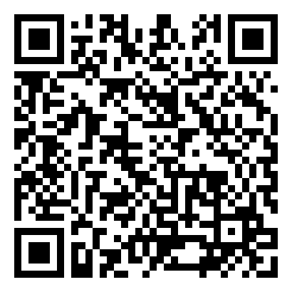 移动端二维码 - 【广西华晟黑白根石材厂】www.shicai188.com 专业供应黑白根、广西白、金镶玉等大理石 - 贺州分类信息 - 贺州28生活网 hezhou.28life.com