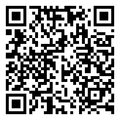 移动端二维码 - 【寻人启事】图中唐铭浩于2025年08月04日上午11:00左右在桂林市临桂区大律街154号附近走失 - 贺州分类信息 - 贺州28生活网 hezhou.28life.com