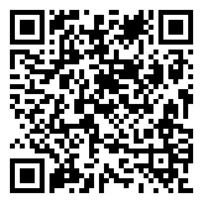 移动端二维码 - 桂林三象建筑材料有限公司，专业生产EPS、GRC构件 - 贺州分类信息 - 贺州28生活网 hezhou.28life.com