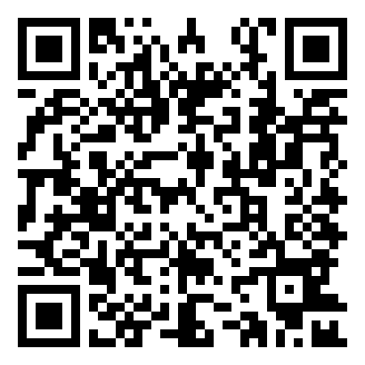 移动端二维码 - 【灌阳县文市镇华晟黑白根石材厂】www.shicai08.com 专业供应黑白根、广西白、金镶玉等 - 贺州分类信息 - 贺州28生活网 hezhou.28life.com