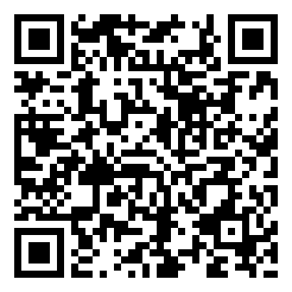移动端二维码 - 广西桂林平乐桥亭【柿饼之乡】2025年纯手工制作、无任何添加剂的第一批柿饼准备上市了，欢迎联系订购！ - 贺州分类信息 - 贺州28生活网 hezhou.28life.com