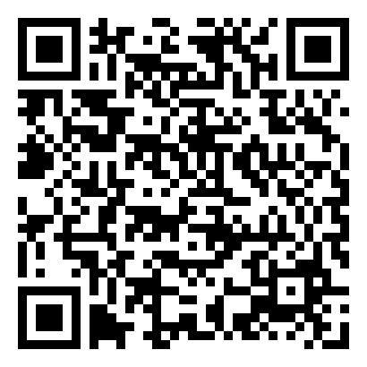 移动端二维码 - ASP.NET C# 根据当前时间获取周、月、季度、年度等时间段 - 贺州生活社区 - 贺州28生活网 hezhou.28life.com