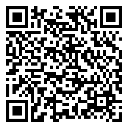 移动端二维码 - 好消息，2023年中秋节与国庆节假期重合在一起，有望连休9天？？？ - 贺州生活社区 - 贺州28生活网 hezhou.28life.com