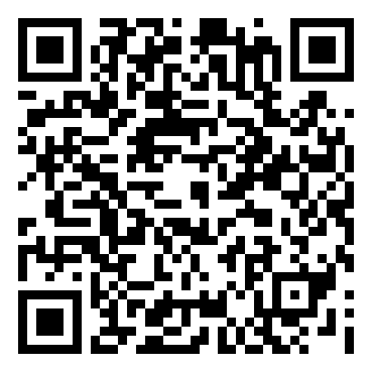 移动端二维码 - 微信小程序web-view中的H5页面与小程序页面之间的跳转 - 贺州生活社区 - 贺州28生活网 hezhou.28life.com