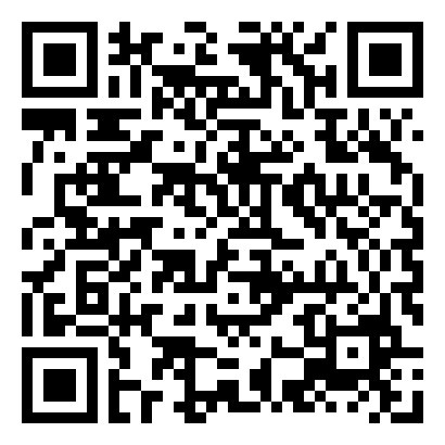 移动端二维码 - 电脑桌面 的图标不见了 怎么设置回来? - 贺州生活社区 - 贺州28生活网 hezhou.28life.com