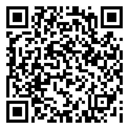 移动端二维码 - 远程桌面连接，出现“身份验证错误，要求的函数不受支持“，解决方案 - 贺州生活社区 - 贺州28生活网 hezhou.28life.com