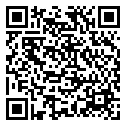 移动端二维码 - 微信小程序【分享到朋友圈】灰色不能点击解决方法,分享到朋友圈源码 - 贺州生活社区 - 贺州28生活网 hezhou.28life.com
