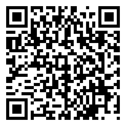移动端二维码 - PHP中，使用Date()函数 获取的时间与本地时间不一致的解决方法 - 贺州生活社区 - 贺州28生活网 hezhou.28life.com