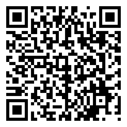 移动端二维码 - 灌阳县文市镇永发石材厂 www.shicai89.com - 贺州生活社区 - 贺州28生活网 hezhou.28life.com