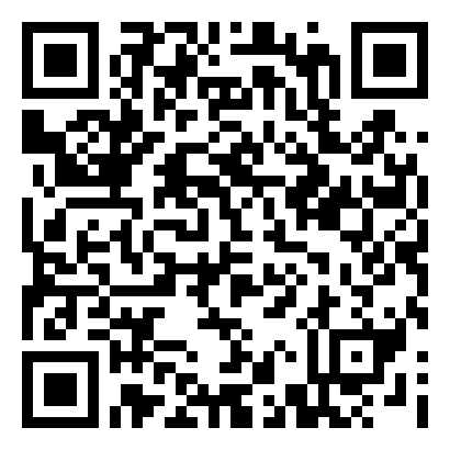 移动端二维码 - 路沿石 www.shicai89.com - 贺州生活社区 - 贺州28生活网 hezhou.28life.com