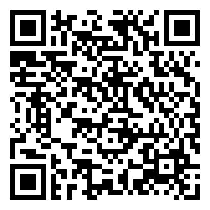 移动端二维码 - 文化石 www.shicai89.com - 贺州生活社区 - 贺州28生活网 hezhou.28life.com