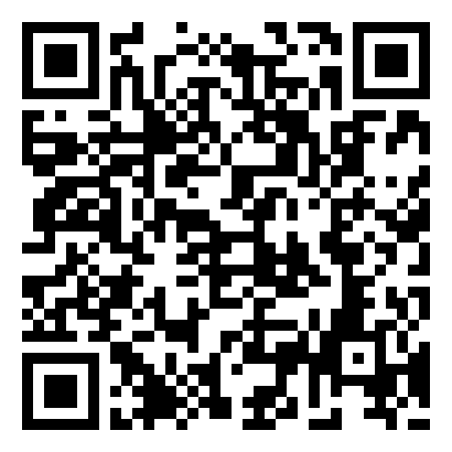 移动端二维码 - 芝麻灰 www.shicai89.com - 贺州生活社区 - 贺州28生活网 hezhou.28life.com