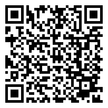 移动端二维码 - IIS7上传大文件报错：未显示页面，因为请求实体过大，HPPT状态码为413错误。 - 贺州生活社区 - 贺州28生活网 hezhou.28life.com