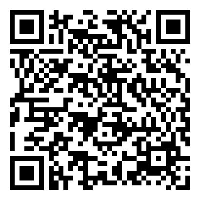 移动端二维码 - 【微信开发者工具】频繁弹出提示，严重影响程序员写代码，如何关闭？ - 贺州生活社区 - 贺州28生活网 hezhou.28life.com