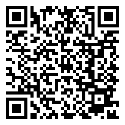 移动端二维码 - 在初始化安装时发生异常:system.IO.fileloadexception:未能加载文件或程序集 - 贺州生活社区 - 贺州28生活网 hezhou.28life.com