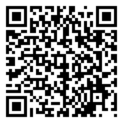 移动端二维码 - 微信小程序开发,如何实现提现到用户微信钱包? - 贺州生活社区 - 贺州28生活网 hezhou.28life.com