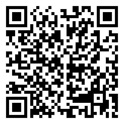 移动端二维码 - wamp中的Apache开启gzip压缩提高网站的响应速度 - 贺州生活社区 - 贺州28生活网 hezhou.28life.com