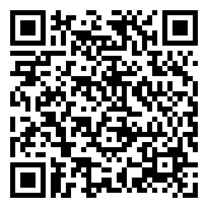移动端二维码 - 【一生九不争】做到了你就成功了 - 贺州生活社区 - 贺州28生活网 hezhou.28life.com