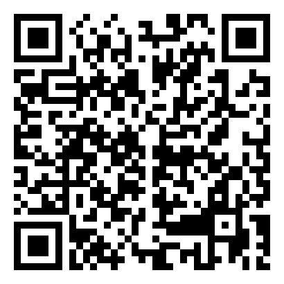 移动端二维码 - 微信公众号自定义菜单如何与服务器配置同时启用 - 贺州生活社区 - 贺州28生活网 hezhou.28life.com