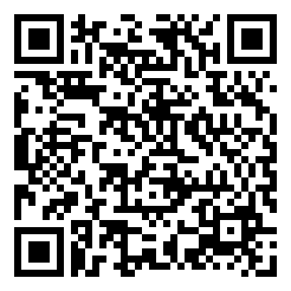 移动端二维码 - PHP实现微信支付之原路退款功能 - 贺州生活社区 - 贺州28生活网 hezhou.28life.com