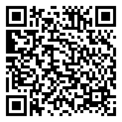 移动端二维码 - php如何去掉各个输入法中自带的emoji表情符号？ - 贺州生活社区 - 贺州28生活网 hezhou.28life.com