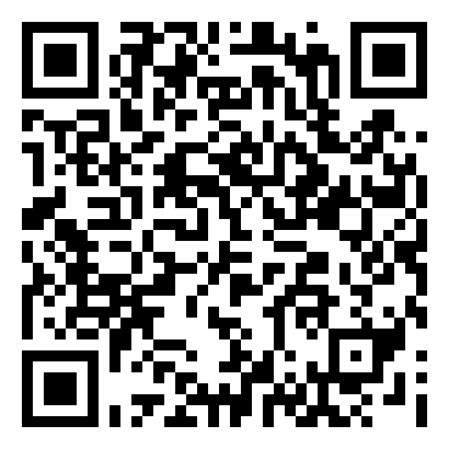 移动端二维码 - 如何禁止windows自动更新？ - 贺州生活社区 - 贺州28生活网 hezhou.28life.com