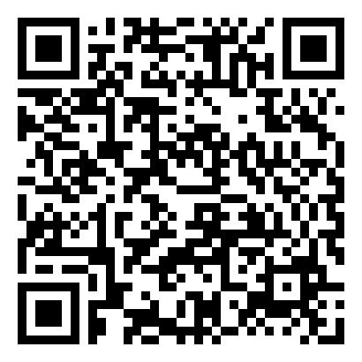 移动端二维码 - 微信开放平台错误返回码说明 - 贺州生活社区 - 贺州28生活网 hezhou.28life.com