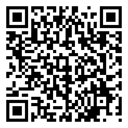 移动端二维码 - 【寻人启事】图中唐铭浩于2025年08月04日上午11:00左右在桂林市临桂区大律街154号附近走失 - 贺州生活社区 - 贺州28生活网 hezhou.28life.com