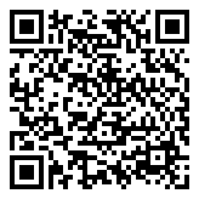 移动端二维码 - 微信转账记得加一个动作，帮你拿到有法律效力的凭证！很多人不知道 - 贺州生活社区 - 贺州28生活网 hezhou.28life.com