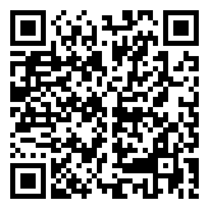 移动端二维码 - 微信小程序，计算2点之间的距离 - 贺州生活社区 - 贺州28生活网 hezhou.28life.com