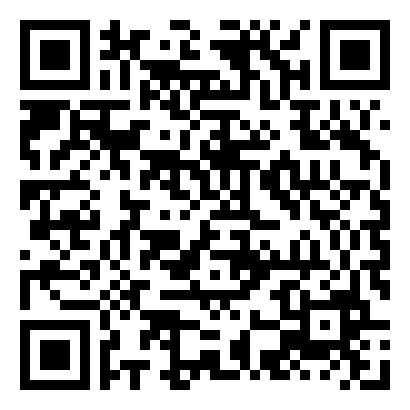 移动端二维码 - 桂林三象建筑材料有限公司，专业生产EPS、GRC构件 - 贺州生活社区 - 贺州28生活网 hezhou.28life.com