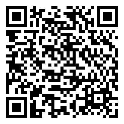 移动端二维码 - 广西黑白根有哪些特点？广西黑白根的价格是多少？广西黑白根有哪些知名品牌？哪家品牌口碑最好？ - 贺州生活社区 - 贺州28生活网 hezhou.28life.com