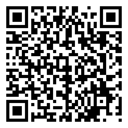 移动端二维码 - 【灌阳县文市镇华晟黑白根石材厂】www.shicai08.com 专业供应黑白根、广西白、金镶玉等 - 贺州生活社区 - 贺州28生活网 hezhou.28life.com