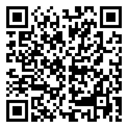 移动端二维码 - 华为手机Mate30 如何开启开发者选项？ - 贺州生活社区 - 贺州28生活网 hezhou.28life.com