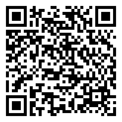 移动端二维码 - 【觉悟人生】为何要佛道双修？ - 贺州生活社区 - 贺州28生活网 hezhou.28life.com