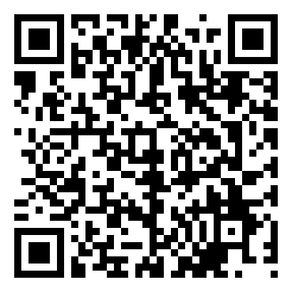 移动端二维码 - 广西桂林平乐桥亭【柿饼之乡】2025年纯手工制作、无任何添加剂的第一批柿饼准备上市了，欢迎联系订购！ - 贺州生活社区 - 贺州28生活网 hezhou.28life.com