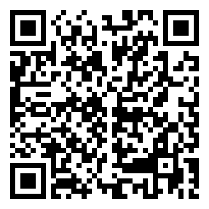 移动端二维码 - 叶黄素有什么功效和作用 - 贺州生活社区 - 贺州28生活网 hezhou.28life.com