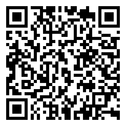 移动端二维码 - 煲汤煮面时，溢锅了，清理干净后，燃气灶却一直点不着火怎么办？ - 贺州生活社区 - 贺州28生活网 hezhou.28life.com