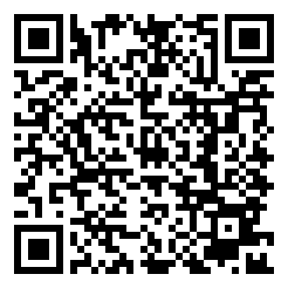 移动端二维码 - php 7.0以上 不支持curl_init()的解决办法 - 贺州生活社区 - 贺州28生活网 hezhou.28life.com