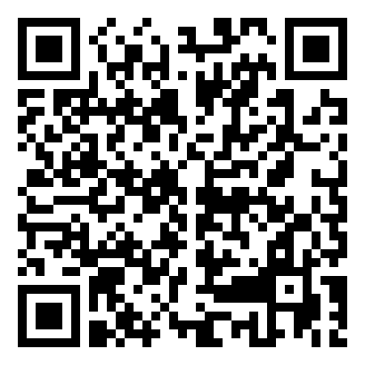 移动端二维码 - MySQL数据库提示密码过期解决方案 - 贺州生活社区 - 贺州28生活网 hezhou.28life.com