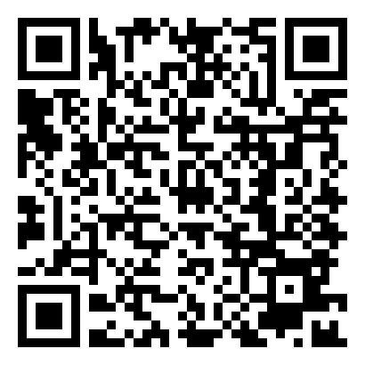 移动端二维码 - div css 一个div宽度固定，另一个div自适应 - 贺州生活社区 - 贺州28生活网 hezhou.28life.com