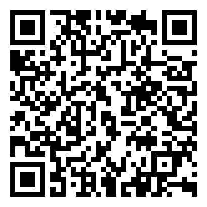 移动端二维码 - 【福特·嘉年华】主驾驶位脚部空调不出风，如何解决？ - 贺州生活社区 - 贺州28生活网 hezhou.28life.com
