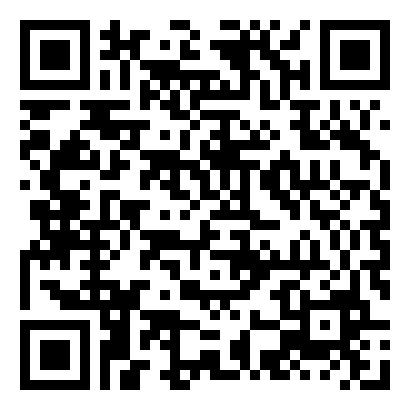 移动端二维码 - 血管堵不堵看脸和腿就知道？6个信号别忽视！ - 贺州生活社区 - 贺州28生活网 hezhou.28life.com