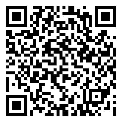 移动端二维码 - 阿里云远程连接云服务器，老是提示“为安全考虑，已锁定该用户帐户”解决方案 - 贺州生活社区 - 贺州28生活网 hezhou.28life.com